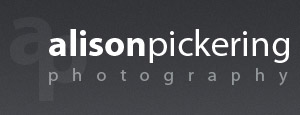 AlisonPickering.com | Photography and Published Works