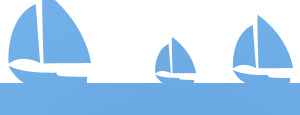 OKRegatta.com | Okanagan Charity Sailing Regatta